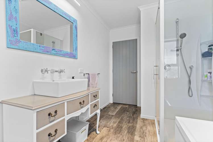 28 Gimson Street Solway_24