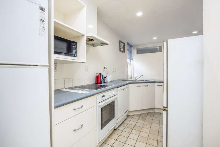 4e/198 Federal Street Auckland Central_9