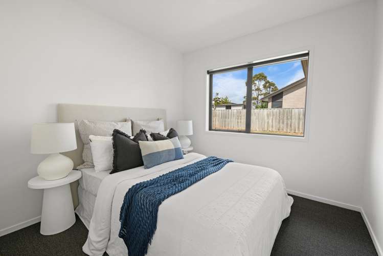 61 Lowes Road Rolleston_13