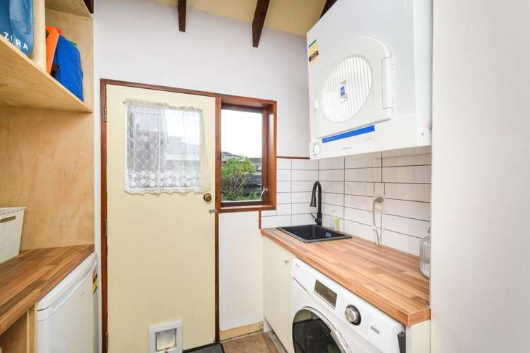 35 Aintree Crescent Awapuni_23