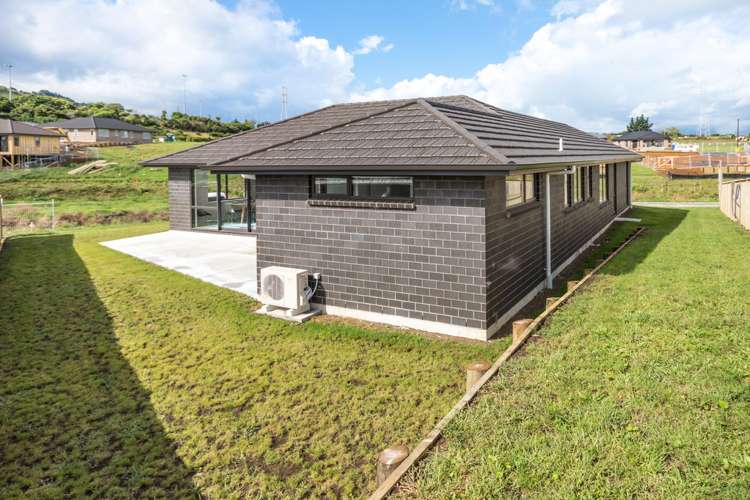 13a Helenvale Crescent Pokeno_15