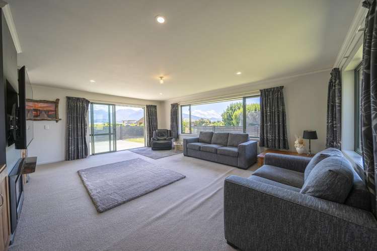36 Pukutahi Drive Te Anau_8