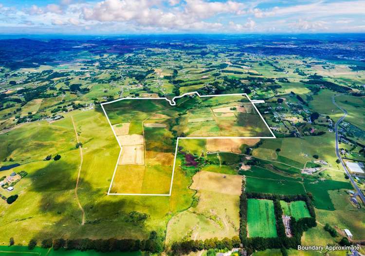 411 Tuhimata Road Paerata_6