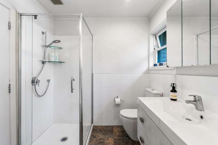149 Tui Road Papatoetoe_15