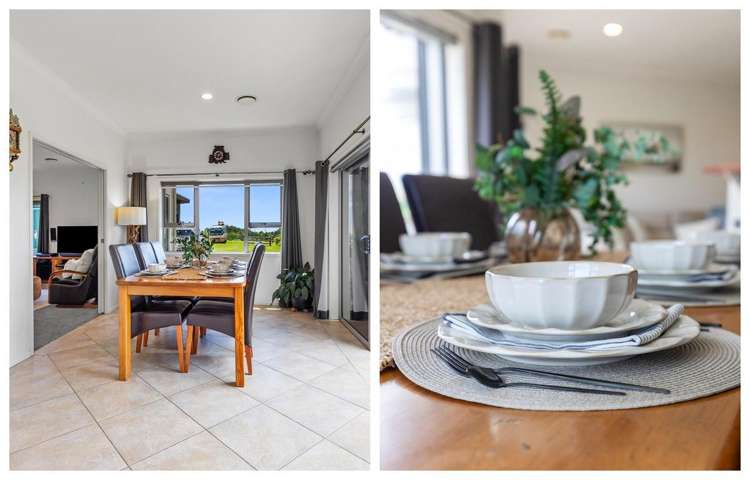 195 Rocky Cutting Road Papamoa_15