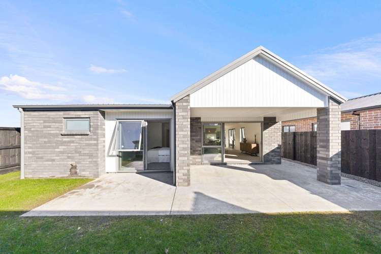 10 Barlow Street_1