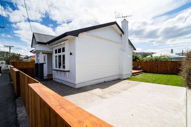 36 Bathgate Street South Dunedin_4