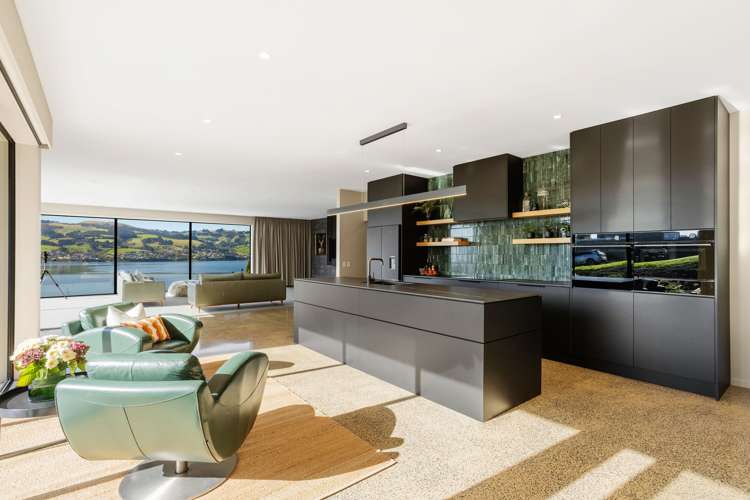2 Gannet Lane Saint Leonards_18