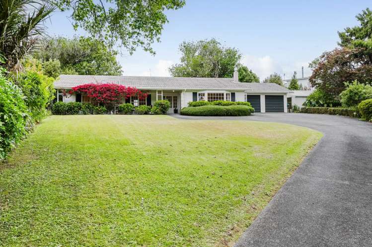 43 Worker Road Wellsford_19