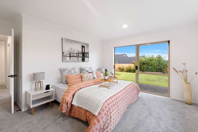 36 Fleetwood Drive Henderson_11