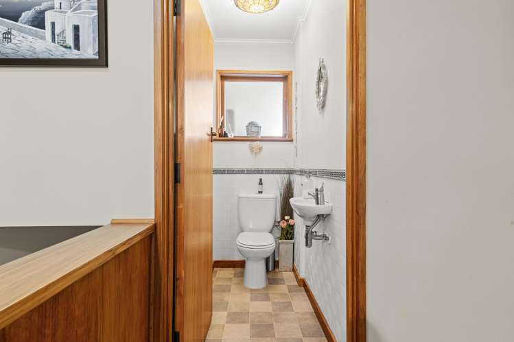 15 Windsor Terrace Feilding_11