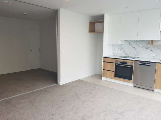 405/212 Willis Street Te Aro_2