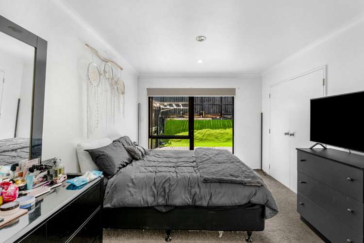 75F Hill Street Onehunga_7