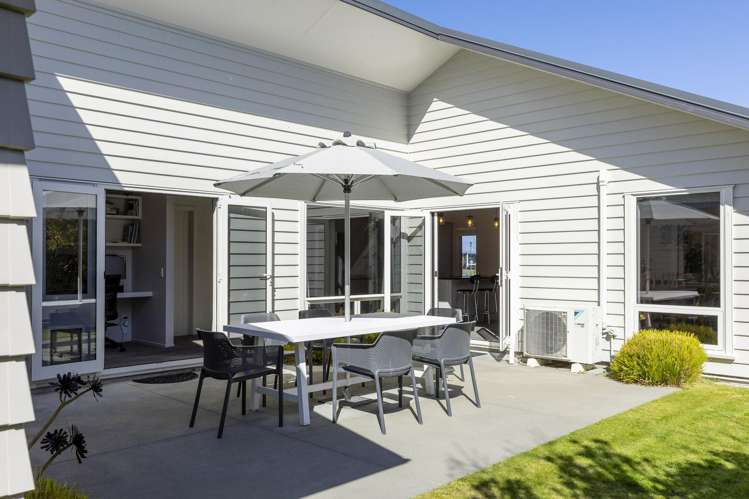 147 Victory Drive Wharewaka_13