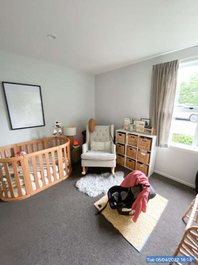 1/12 Rossmore Terrace 1618_3