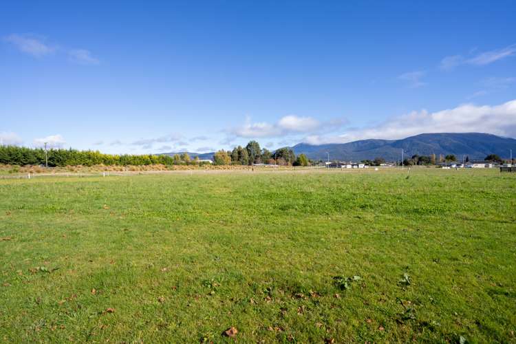 9 Oraka Street Te Anau_6