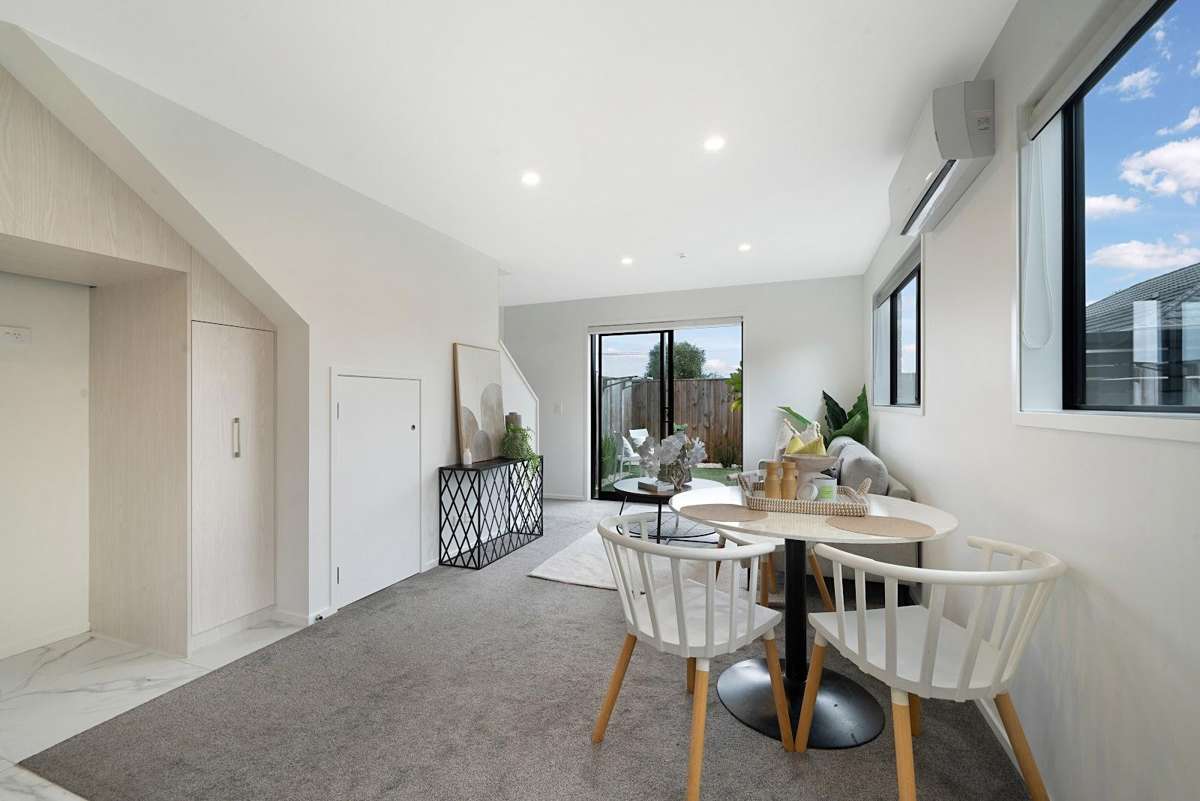 Unit 3/137 View Road_2