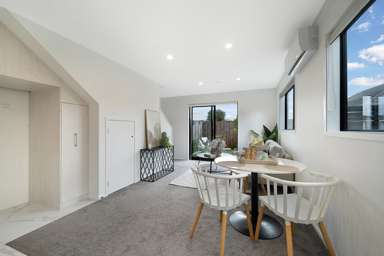 Unit 3/137 View Road_4