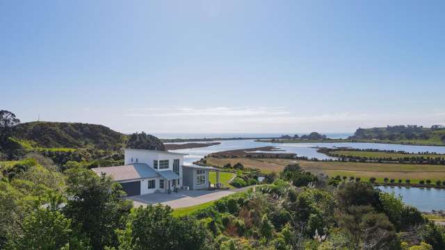 4 Ohiwa Harbour Road Waiotahe_2