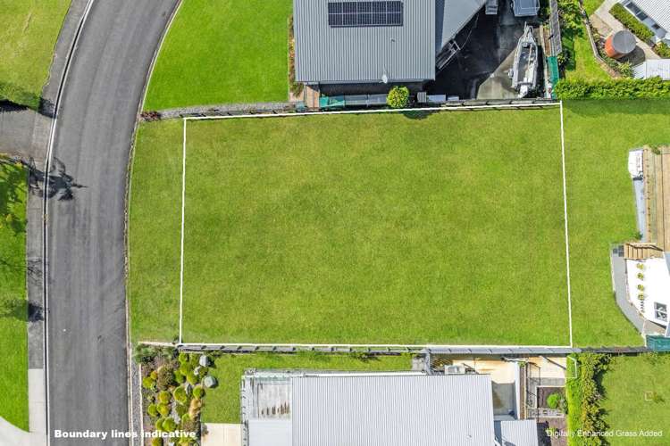 12 Christine Drive Coopers Beach_12