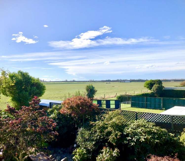 27 Ocean View Place Southbridge_24