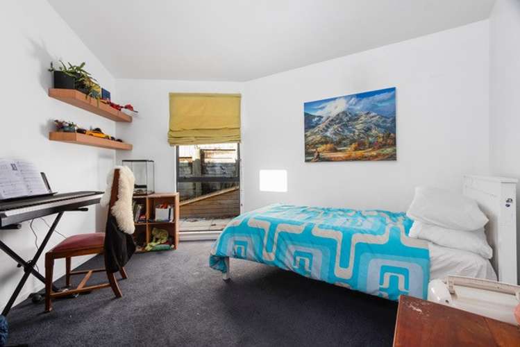 9 Onewa Road Northcote_13