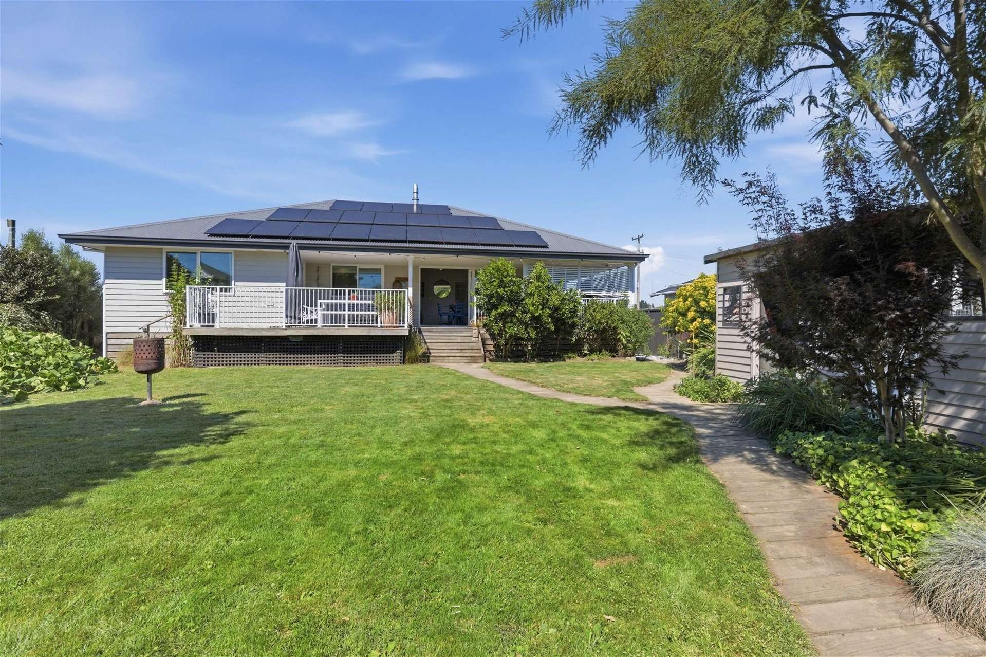 72 Old Mill Road Motueka_0