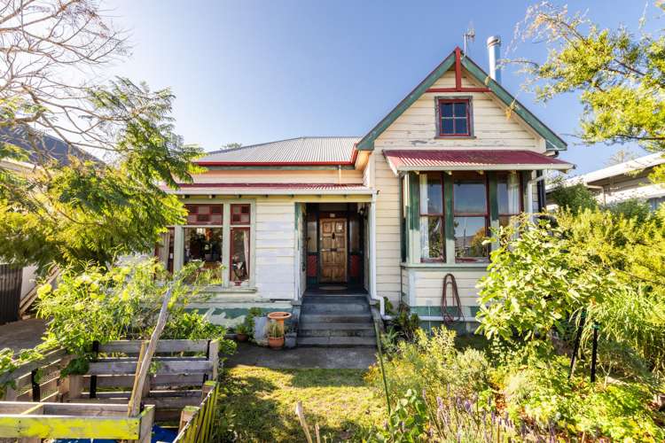 92 McGrath Street Napier South_10