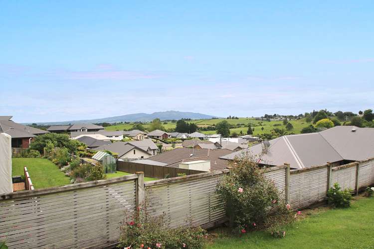 21 Lola Lee Heights Te Awamutu_17