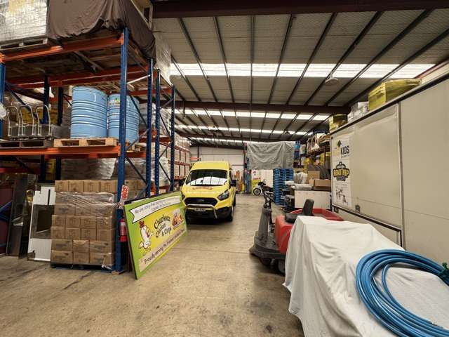 C/71 Wiri Station Road Wiri_3