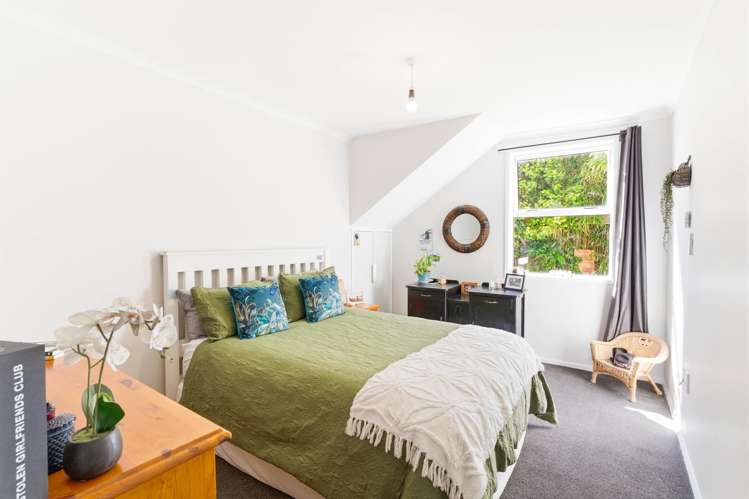 872 Harington Point Road Harington Point_20