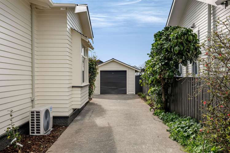 23 Argyle Avenue Takaro_6