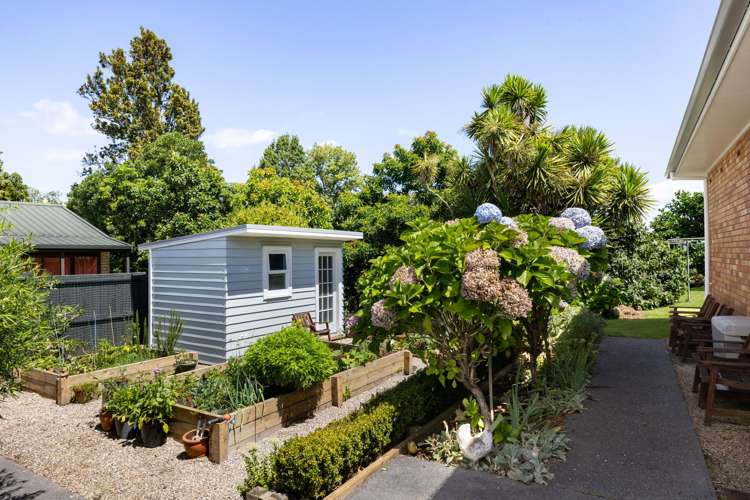 245 Bankwood Road Chartwell_23