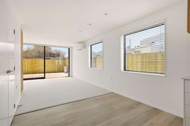 Address withheld Upper Riccarton_1