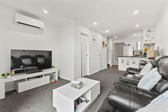 9 Ngae Place Mangere East_4