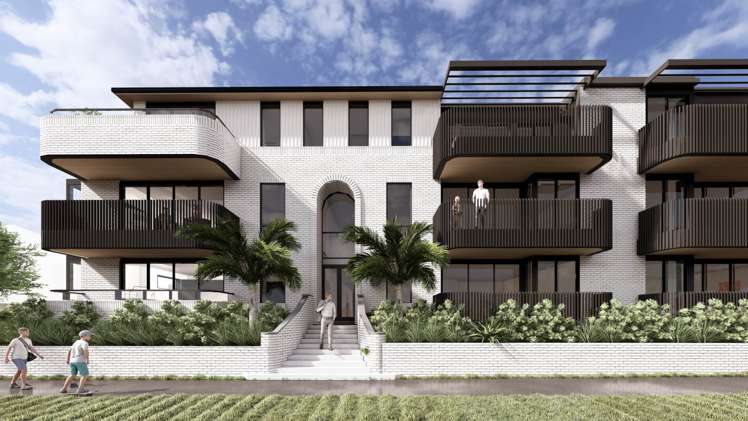 42-44 Atkin Avenue Mission Bay_6
