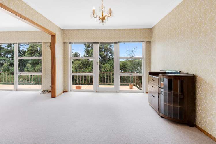 96 Lawrence Crescent Hillpark_7