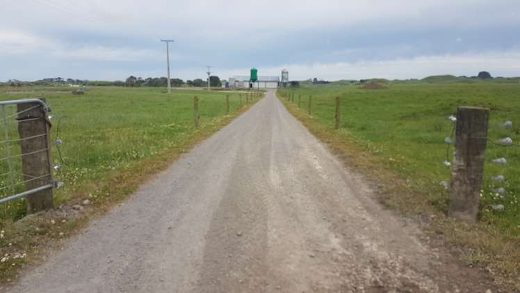 531 Ngariki Road Rahotu_25