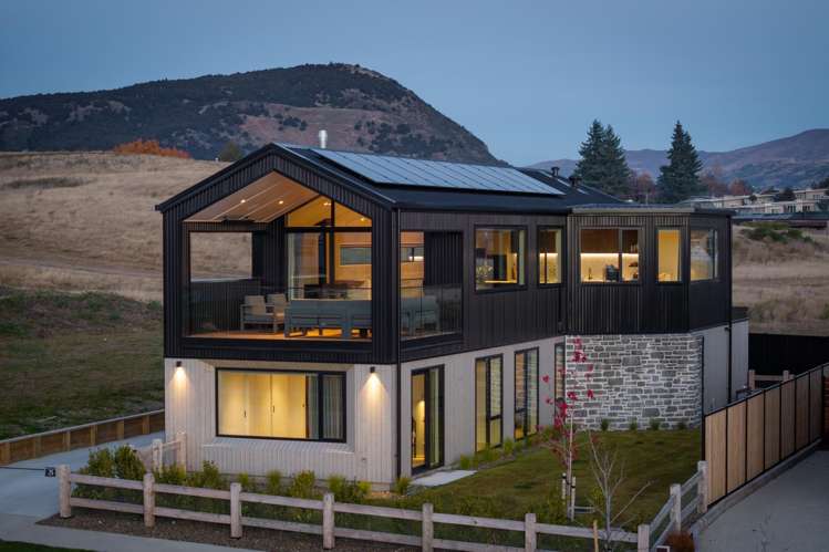 25 Whio Crescent Wanaka_0