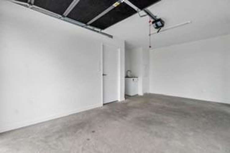 33b O'Sullivan Drive Matamata_8