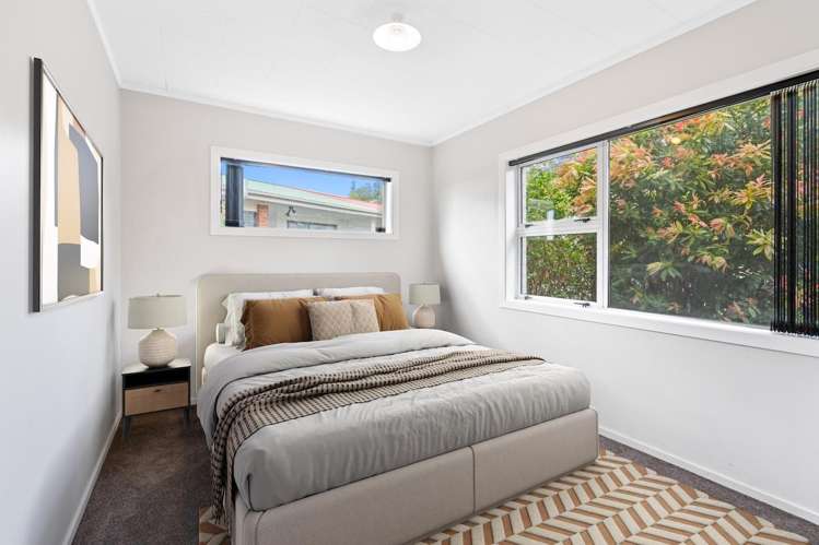 61B Playfair Street Caversham_8