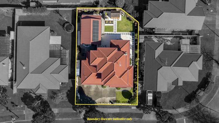 75 Armoy Drive East Tamaki_25