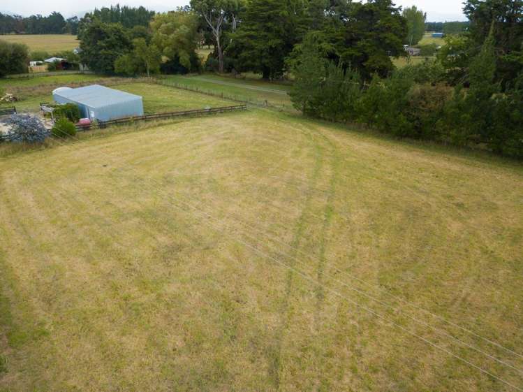 182 Wards Line Greytown_13