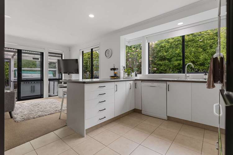 2 Carrington Drive Papamoa_10