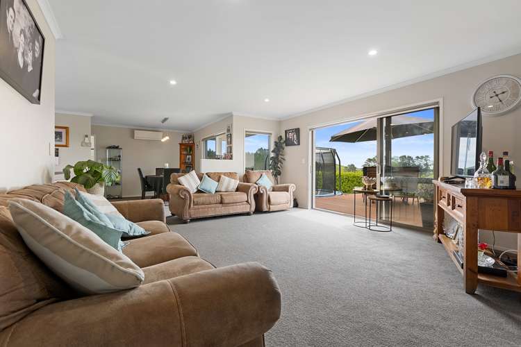 109 Hursthouse Road Tarurutangi_5