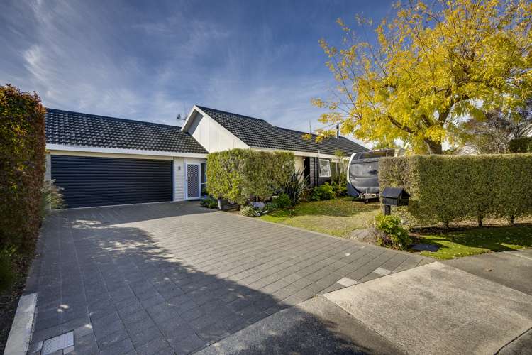 8 Lennon Grove Havelock North_20