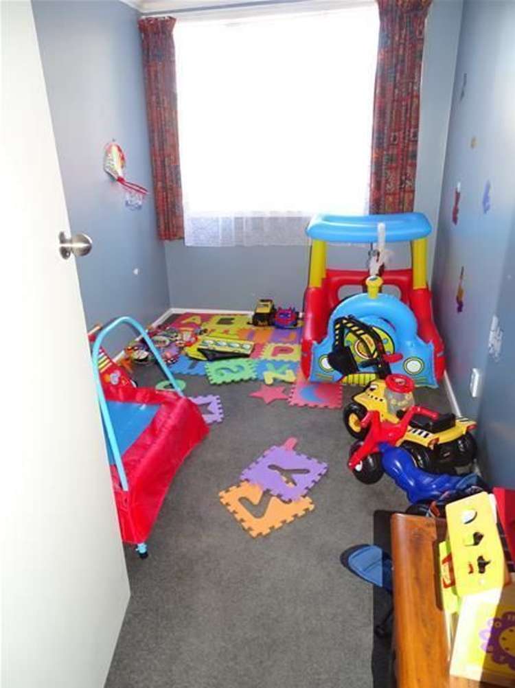 38 Page Street Stratford_8