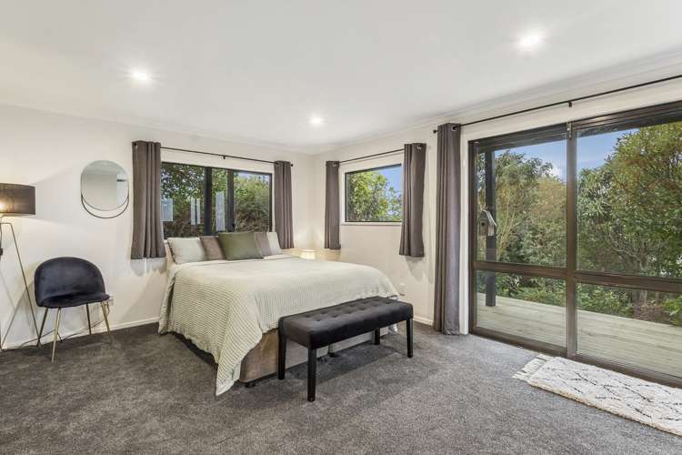 54 Barclay Street Liberton_13