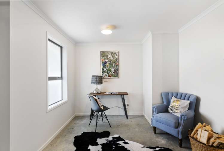 23 Pakaraka Drive Papakura_20