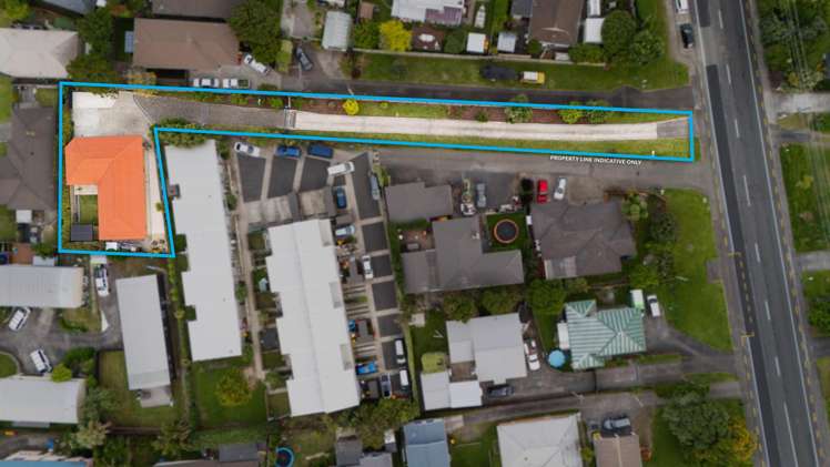 88 Triangle Road Massey_27